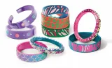 clementoni-78766-crazy-chic-szykowne-bransoletki-stan-nowy