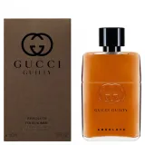 guilty-absolute-woda-perfumowana-spray-50ml