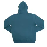 bluza-alpha-industries-basic-sweater-logo-196318-678-xxl-stan-nowy