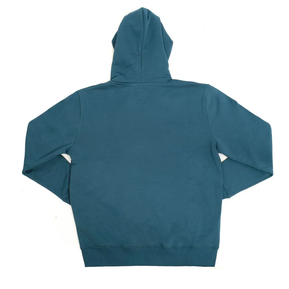 bluza-alpha-industries-basic-sweater-logo-196318-678-xxl