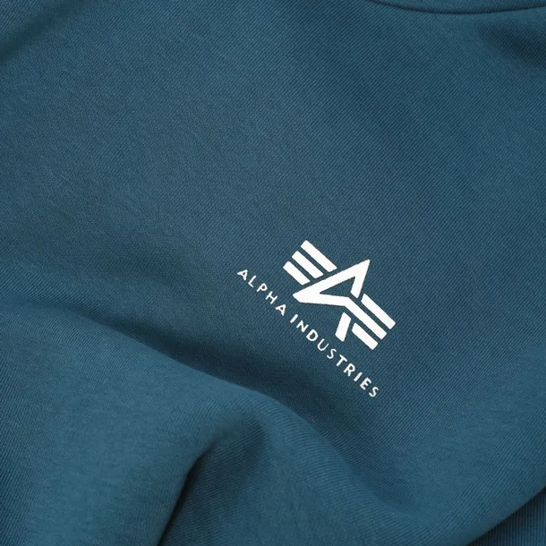 bluza-alpha-industries-basic-sweater-logo-196318-678-xxl-marka-alpha-industries