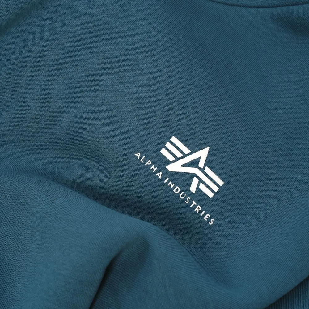 bluza-alpha-industries-basic-sweater-logo-196318-678-xxl