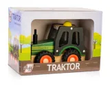 daffi-41332-drewno-traktor