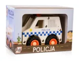 daffi-41349-drewno-policja