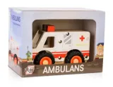 daffi-41363-drewno-ambulans