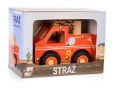 daffi-41387-drewno-straz