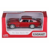 daffi-aston-martin-db5-17006