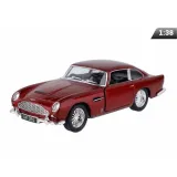 daffi-aston-martin-db5-17006-stan-nowy