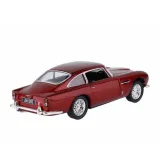 daffi-aston-martin-db5-17006-bohater-inny
