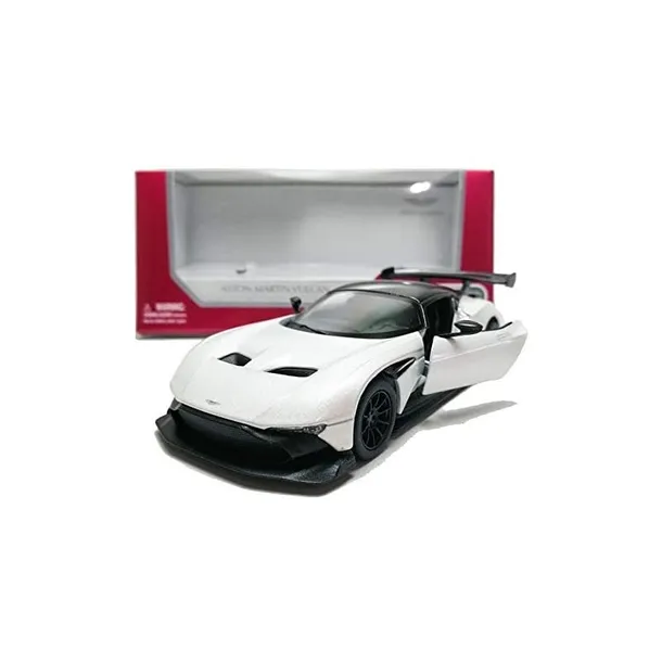 daffi-aston-martin-vulkan-17013