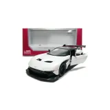 daffi-aston-martin-vulkan-17013