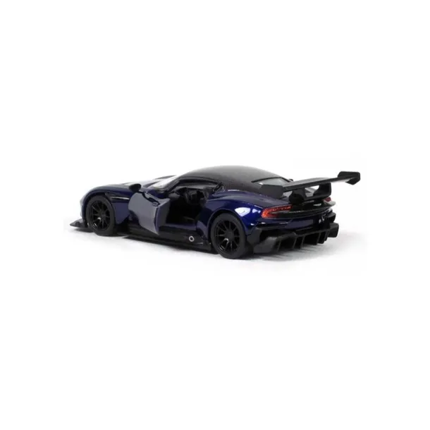 daffi-aston-martin-vulkan-17013-stan-nowy