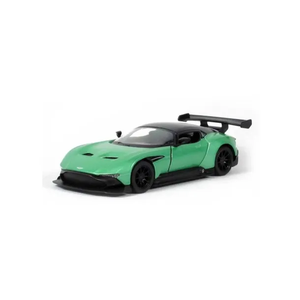 daffi-aston-martin-vulkan-17013-bohater-inny