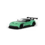 daffi-aston-martin-vulkan-17013-bohater-inny
