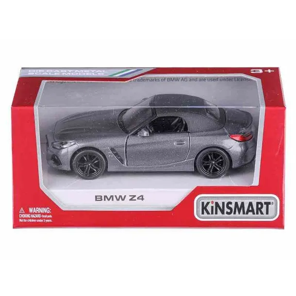 daffi-bmw-z4-17297