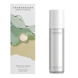 sensitive-cream-krem-do-skory-wrazliwej-50ml
