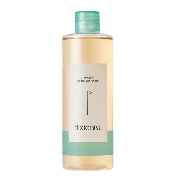 cyforest-fresh-pha-toner-tonik-do-twarzy-350ml