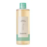 cyforest-fresh-pha-toner-tonik-do-twarzy-350ml