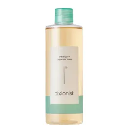 cyforest-fresh-pha-toner-tonik-do-twarzy-350ml