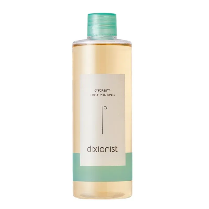 cyforest-fresh-pha-toner-tonik-do-twarzy-350ml