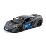 daffi-mclaren-675lt-17389