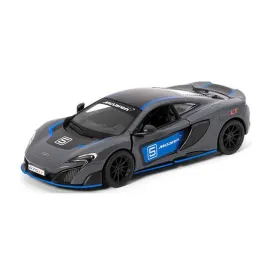 daffi-mclaren-675lt-17389