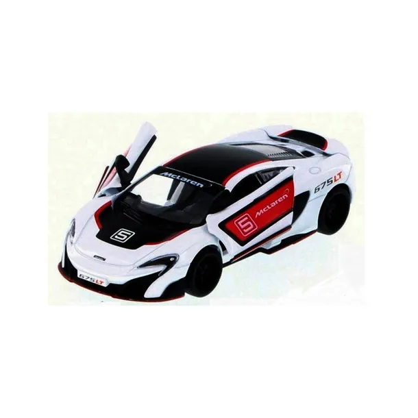 daffi-mclaren-675lt-17389-stan-nowy