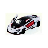 daffi-mclaren-675lt-17389-stan-nowy