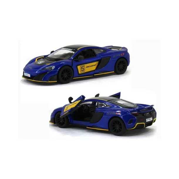 daffi-mclaren-675lt-17389-bohater-inny