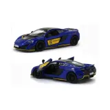 daffi-mclaren-675lt-17389-bohater-inny
