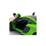 daffi-mclaren-675lt-17389-plec-chlopcy