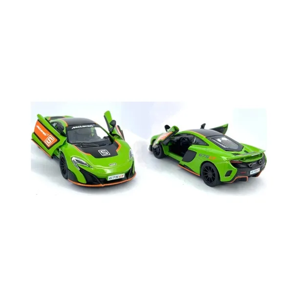 daffi-mclaren-675lt-17389-marka-daffi