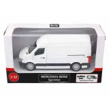 daffi-mercedes-sprinter-bialy-29408