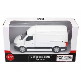 daffi-mercedes-sprinter-bialy-29408