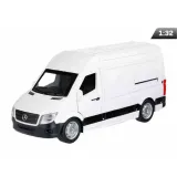 daffi-mercedes-sprinter-bialy-29408-stan-nowy