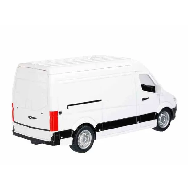 daffi-mercedes-sprinter-bialy-29408-bohater-inny