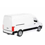 daffi-mercedes-sprinter-bialy-29408-bohater-inny