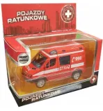 daffi-mercedes-sprinter-straz-22782