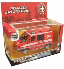daffi-mercedes-sprinter-straz-22782