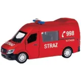 daffi-mercedes-sprinter-straz-29460