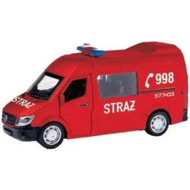 daffi-mercedes-sprinter-straz-29460