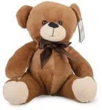 daffi-mis-brazowy-25-cm-52369