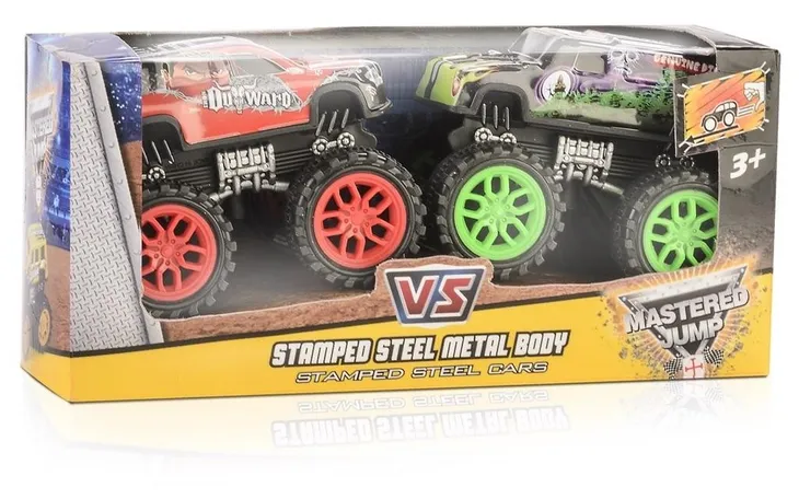 daffi-moster-wheel-24014