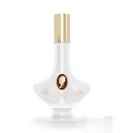 white-perfumy-spray-30ml
