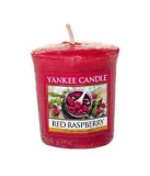 swieca-zapachowa-sampler-red-raspberry-49g
