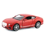 daffi-rmz-bentley-continental-czer-18737