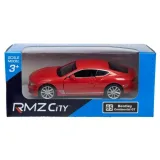 daffi-rmz-bentley-continental-czer-18737-stan-nowy