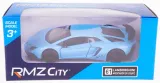daffi-rmz-lamborghini-a-544990-18706