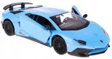 daffi-rmz-lamborghini-a-544990-18706-stan-nowy