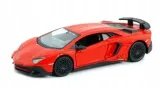 daffi-rmz-lamborghini-aventador-544990-18690-stan-nowy